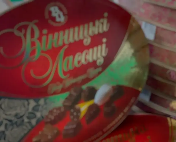 Origin story image 1