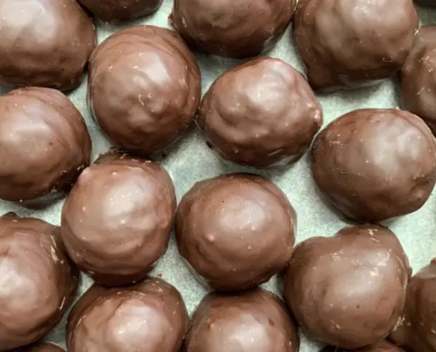 Origin story image 2